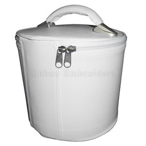 กรณี Masonic FEZ ในสีดำสำหรับการใช้คริสตจักรสำหรับผู้ใหญ่ - Product Image 6