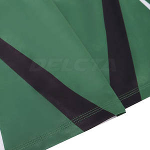 Shorts MMA les plus vendus, nouvelle arrivée, disponibles en différentes couleurs, shorts MMA à bas prix - Product Image 5