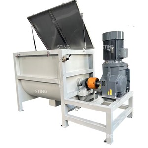 Máquina <span class=keywords><strong>para</strong></span> hacer jabón en forma <span class=keywords><strong>de</strong></span> <span class=keywords><strong>bola</strong></span> - Product Image 3