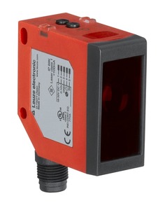 เซ็นเซอร์ ORK 418 รุ่น 50138062 - โฟโตอิเล็กทริกแบบลำแสงผ่านขนาดเล็ก - Product Image 1