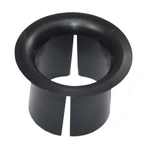 Bloque de carrete de película Mini de 50mm, 2 unidades - Product Image 1