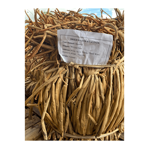 Jacinto de agua natural, fardos secos de materia prima, venta al por mayor, el precio más barato, exportación desde fábrica de Vietnam - Product Image 5
