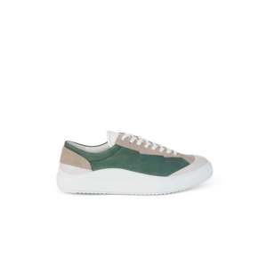 Zapatos Chunky Lobela Skate <span class=keywords><strong>Zambezi</strong></span> CW Archive - Product Image 5