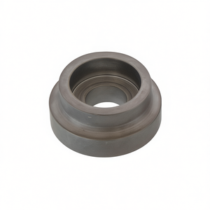 Hidrolavadora Gedore, Producto de Alta Calidad en la Categoría de Lavadoras - Product Image 3