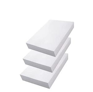 Meilleur papier de copie A4 Double prix bas - Product Image 1