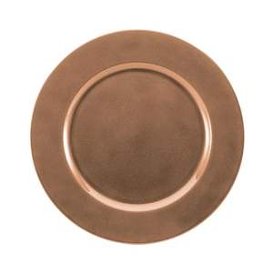 Plaques de chargeur en aluminium de qualité supérieure durables qui conservent leur brillance et leur structure grâce à de multiples utilisations - Product Image 2