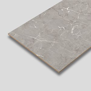 Carreaux de sol en porcelaine finis 600*1200 - Design moderne pour les centres commerciaux et les villas, isolation thermique - Product Image 1