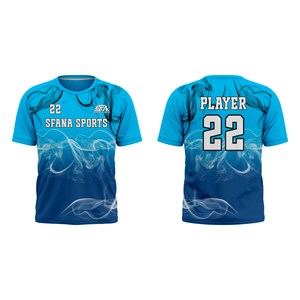 Camisetas de algodón 100% personalizadas para hombre, camiseta de manga corta lisa en blanco, Impresión de logotipo OEM, fábrica, venta al por mayor, ofertas de ropa a granel - Product Image 3