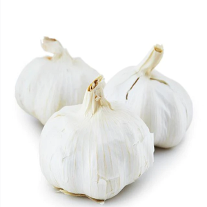 กระเทียมสดออร์แกนิกบรรจุกระเทียมเกรดอาหารปรับขนาดได้ - Product Image 5