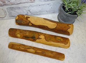 Chew <b>Sticks</b> for <b>Dogs</b> Make From Natural Coffee Wood Suitable For All Ages Pet - Product Image 5