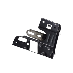 SUPPORT DE BOÎTE DE VITESSES CITROEN C3 AirCross 9801521580 YHY (DV5RD) Diesel 1500 (17>) - Product Image 5