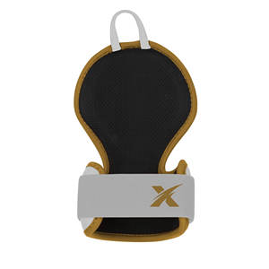 Protector de Mano para Béisbol y Sóftbol XTREME BOXING GEARS para Jóvenes y Adultos, Tallas para Diestros y Zurdos, Modelo XTR-BBHP-10 - Product Image 6