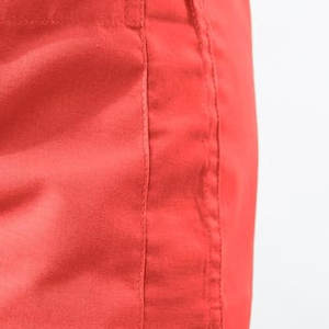 Exfoliante médico para mujeres venta en línea personalizado Fabricación de Pakistán bajo MOQ exfoliante médico para mujeres - Product Image 5