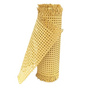 Top Trendy Plastic Rattan <b>Webbing</b> <b>Cane</b> for Furniture Making Made in Vietnam by 99 Gold Data at Best Price - Product Image 3
