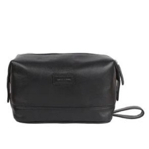 Sac personnalisé de haute qualité pour ordinateur Portable - Product Image 4