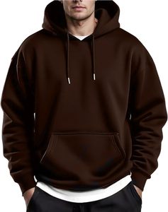 Biker Armored Sportswear Sudadera con capucha para forro a prueba de viento Impermeable Seguridad Street Bike Racing Outdoor Touring Moto Fleece - Product Image 3