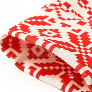 Alta calidad al por mayor de los hombres de Navidad sudaderas con capucha 100% algodón sólido logotipo personalizado de moda con capucha - Product Image 4