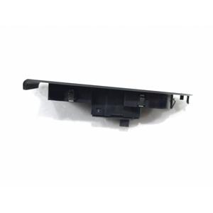 Pannello Pulsanti Anteriore Destro ALFA ROMEO Serie Giulietta (940_) 198 A4.000 (10>13) - Product Image 3