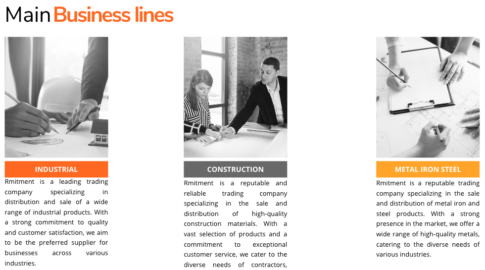 porcelain mechanical cladding system