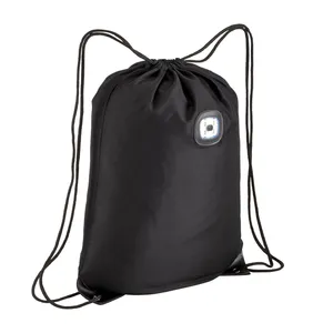 Zaino LED COB Personalizzato Promozionale 300T - Product Image 3