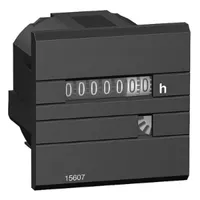 Modules et kits de capteurs d'heures de fonctionnement pour Schneider Electric 15609