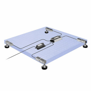 Gram Pro Xtrem WM - Product Image 2