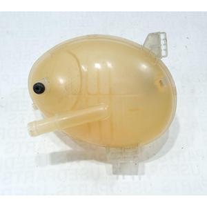 Réservoir de liquide de radiateur FORD EcoSport Série GN11-8A080-AA M1JC, M1JJ, M1JU Essence 1000 (12>) - Product Image 2