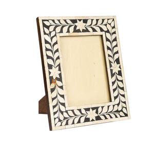 Handmade Bone Inlay <b>Photo</b> <b>Frame</b> Christmas Gift for Boyfriend Handmade Antique Bone Inlay <b>Photo</b> <b>Frame</b> Bone Inlay <b>Photo</b> <b>Frames</b> - Product Image 4