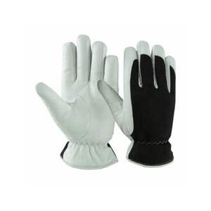 2025 nuevo estilo para hombre, guantes de conducción de cuero de invierno, ropa de moda, los mejores guantes de cuero DE TRABAJO DE SEGURIDAD DE Pakistán - Product Image 1