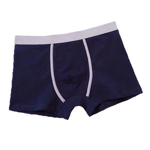 Short de sport Offre Spéciale avec logo personnalisé pour hommes Short de sport en coton pour hommes Short de gym de haute qualité personnalisé pour hommes Jogging Vente en gros - Product Image 6