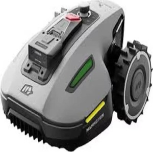 ยู-คา มินิ 800 ใหม่เอี่ยม จัดส่งฟรีทั่วโลก - Product Image 1