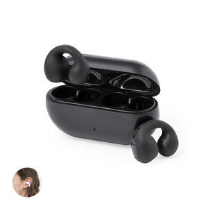 Clip de auriculares/Tecnología y accesorios M722087234 - Product Image 1