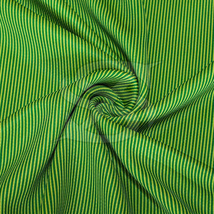 ชุดฟุตบอลดีไซน์ใหม่เครื่องแบบฟุตบอลชุดฝึกการฝึกอบรมบริการ OEM - Product Image 5