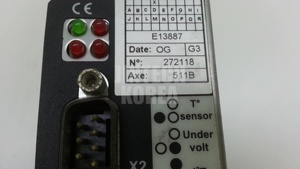 4412) [มือสอง] E13887 511B - Product Image 5