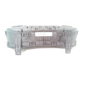 แผงหน้าปัดอัลฟา โรเมโอ 159 ซีรีส์ ซาลูน (939_) 60699407 (05>11) - Product Image 6