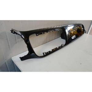 Moldura Inferior del Salpicadero CAY para Volkswagen Beetle Serie (11>) 5C1858368 Diésel 1.6 - Product Image 2