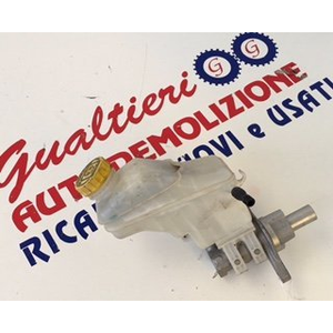 POMPE À FREINS FIAT Grande Punto 3ème Série 77365715 Diesel 1300 (12>) - Product Image 1