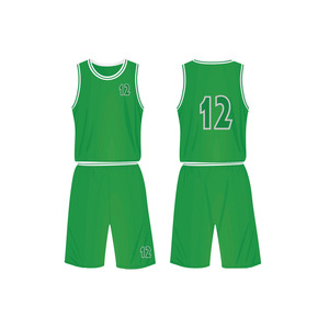 Uniforme de Baloncesto para Hombre, Camiseta Deportiva Delgada de Manga Larga, Jersey para Hombre, Talla Grande, Transpirable, de Secado Rápido, Atlético - Product Image 3