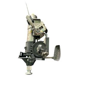 INTERRUPTOR DE ENCENDIDO CON LLAVE PARA OPEL Meriva 1ª Serie 13 144 390 013BTJ Diésel 1300 (03>06) - Product Image 1