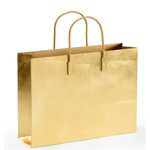 Black Metal Wire <b>Mesh</b> Living Room Bed Side Magazine Rack Holder Office Supplies Portable Desk Organizer <b>Storage</b> <b>Baskets</b> - Product Image 5