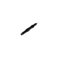 Inyector Reacondicionado SDLB SDLBR00501Z, Piezas Originales para Mondeo y X-TYPE 2.0 TDCi, Válvula de Inyección Compatible, España