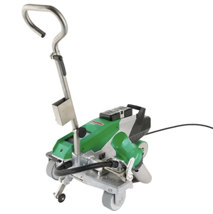 Mejor Precio para Máquinas de Soldadura Automática de Techos VARIMAT 300 230V 3680W 173.186 - Con Entrega Gratuita - Product Image 5