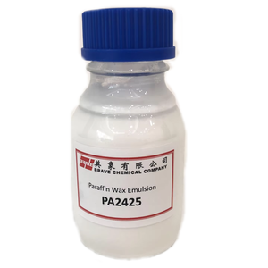 Xi măng chữa hợp chất bê tông chữa đại lý - Product Image 1