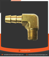 Kit de réparation universel en acier inoxydable pour flexibles, vente en gros, incluant des embouts de 5/8" et 3/4", des colliers de serrage, des raccords, des tés, des connecteurs et des hexagones