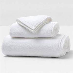Luxury <b>Bath</b> <b>Towels</b> 630g Hotel <b>Bath</b> <b>Towels</b> <b>Sets</b> Cotton Polyester <b>Bath</b> <b>Towels</b> 70x140 Wholesale Manufacturer - Product Image 3