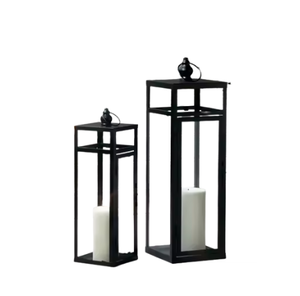 Remise importante de qualité supérieure sur les lanternes turques faites à la main, les lanternes artisanales et les bougeoirs par Awesome Collections - Product Image 6