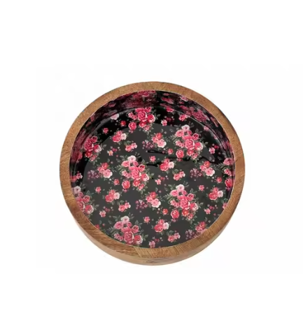 ตามที่แสดง