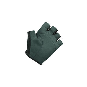 Nuevo diseño Último diseño Alta calidad Venta al por mayor OEM Calidad superior Personalizado Menos precio Logotipo personalizado Guantes de ciclismo - Product Image 2