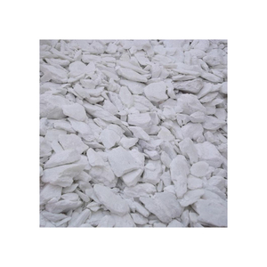 ผู้จัดจำหน่ายผงทัลค์เกรดพรีเมียมคุณภาพสูงสำหรับการใช้งานหลากหลาย - Product Image 1