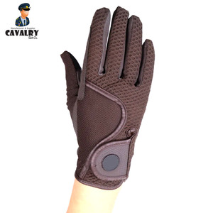 Ne oliolid olor loves ustom loves OGO int RINT Elling y fefefefefeorororloves loves - Product Image 3